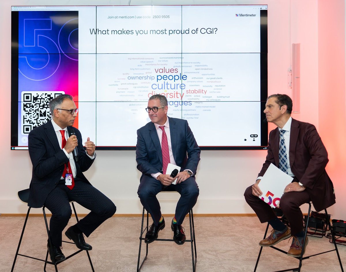 Patrick Hébert 🇨🇦 tweet media