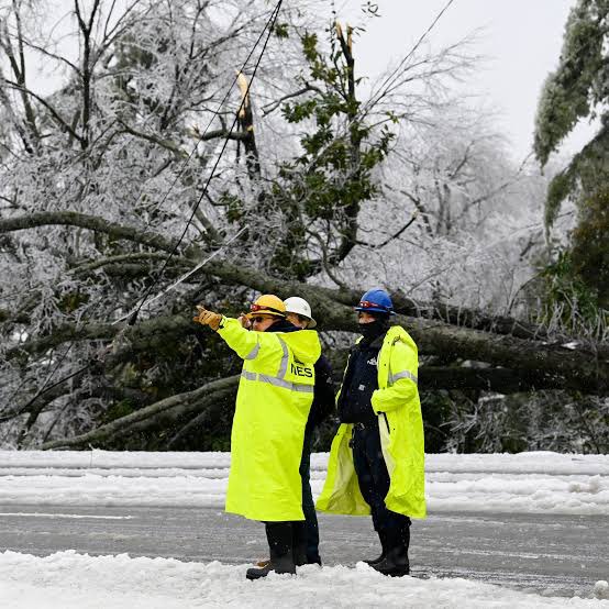 Kirk Herbstreit tweet media