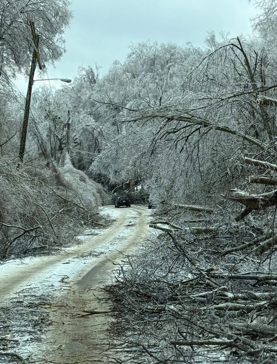 Kirk Herbstreit tweet media