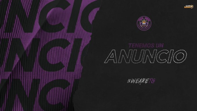 👑𝕋𝕠𝕩𝕚𝕔𝕒𝕝 𝔾𝕒𝕞𝕚𝕟𝕘👑 tweet media