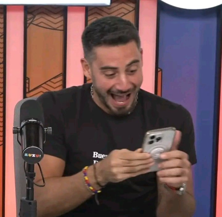 Katii 🌰🇦🇷 tweet media