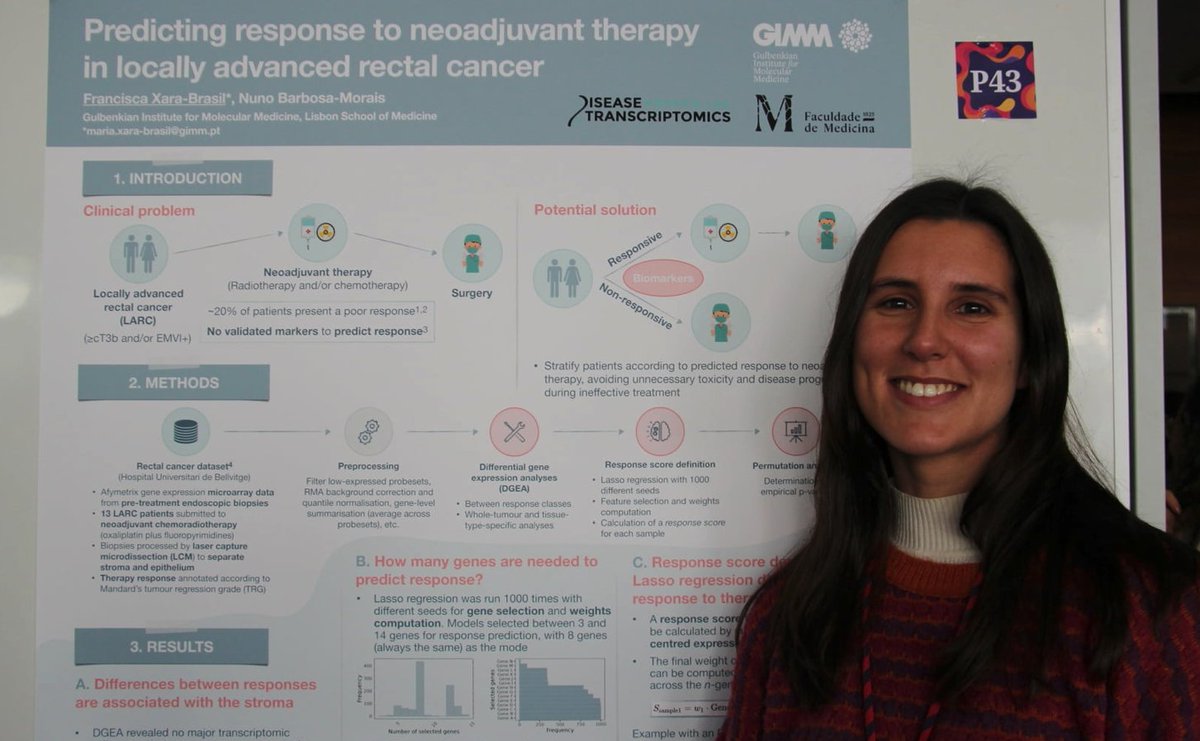 NMorais Lab tweet media