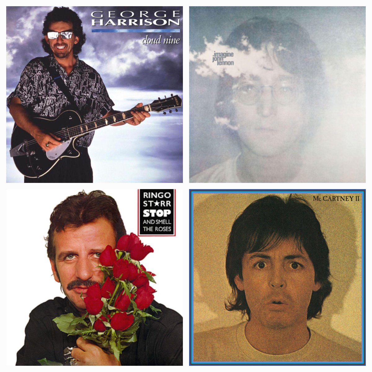 Baconsale tweet media