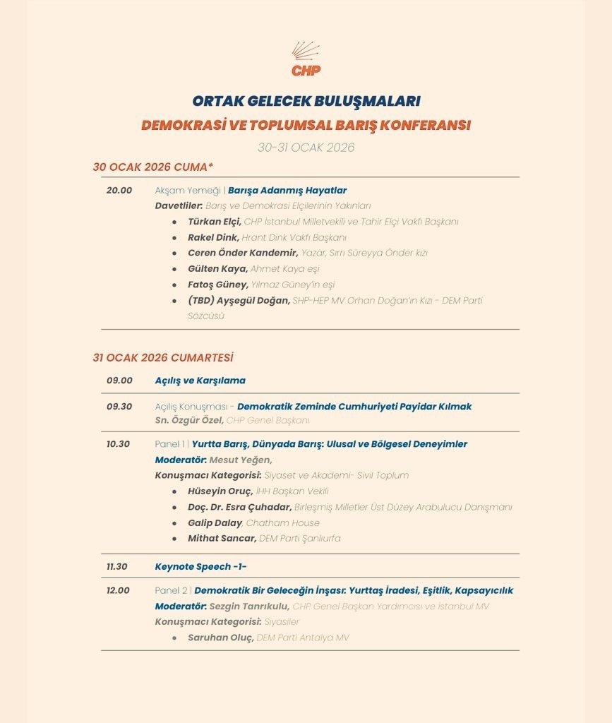 Ayşenaz Çimen tweet media