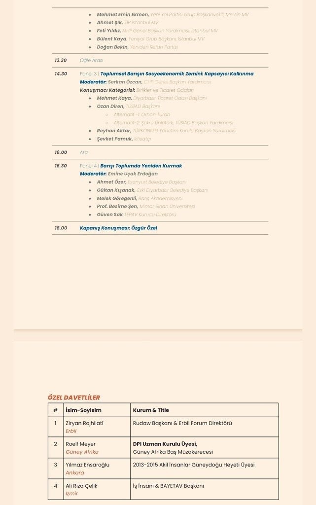 Ayşenaz Çimen tweet media