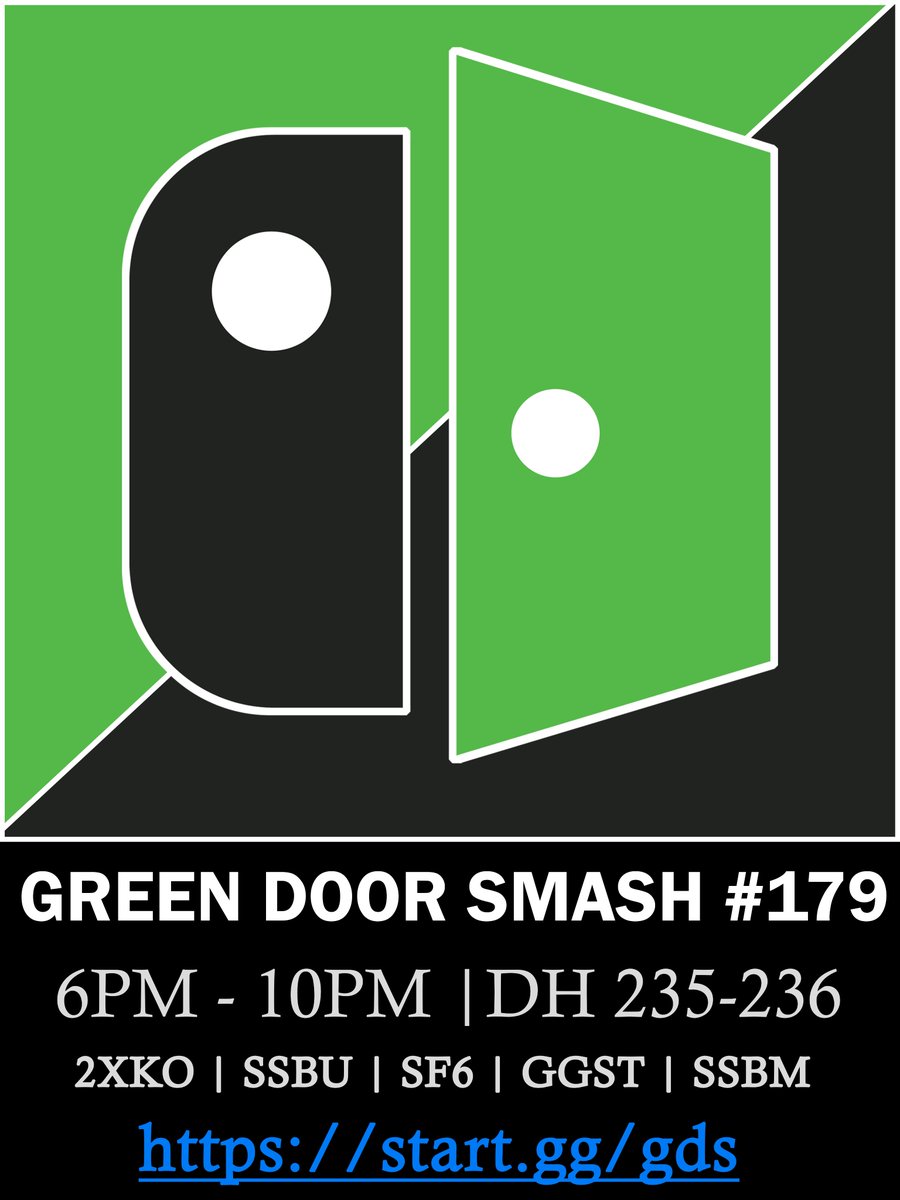 Atlantic Canada FGC tweet media