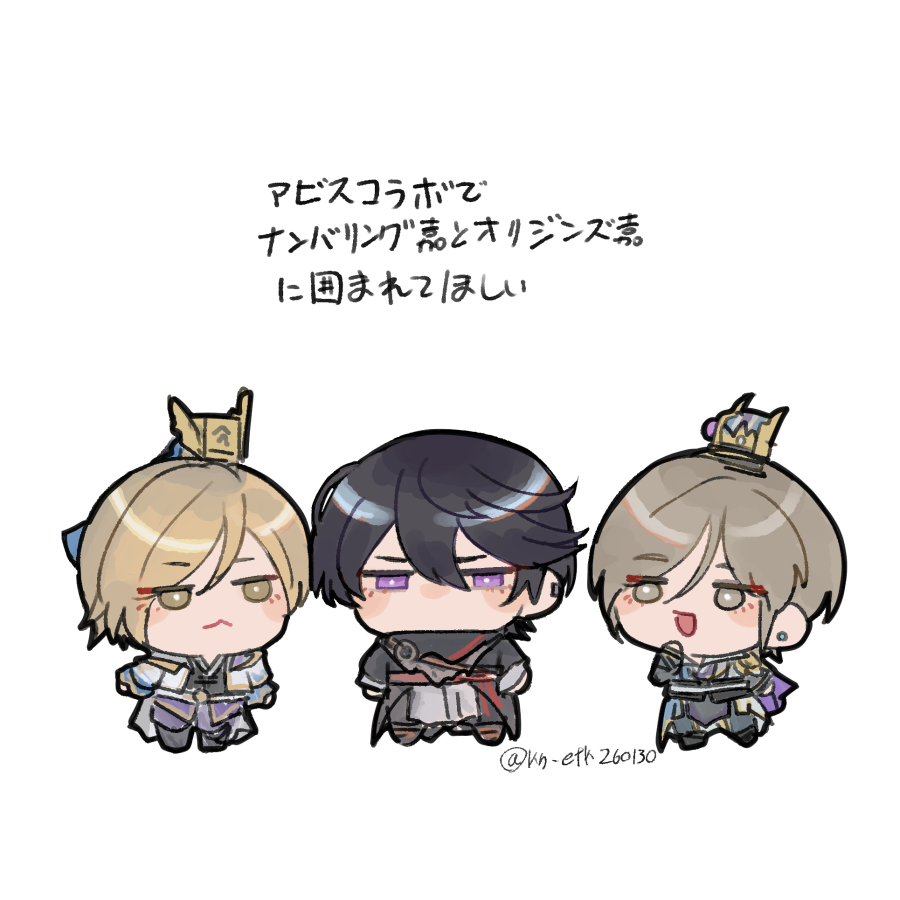 ミントグリーン様御予約❤️くりくりオメメ♡生後２週間♡子猫の黒豆ちゃん めえこ🦄 (@meemeemeekodayo) / Posts / X