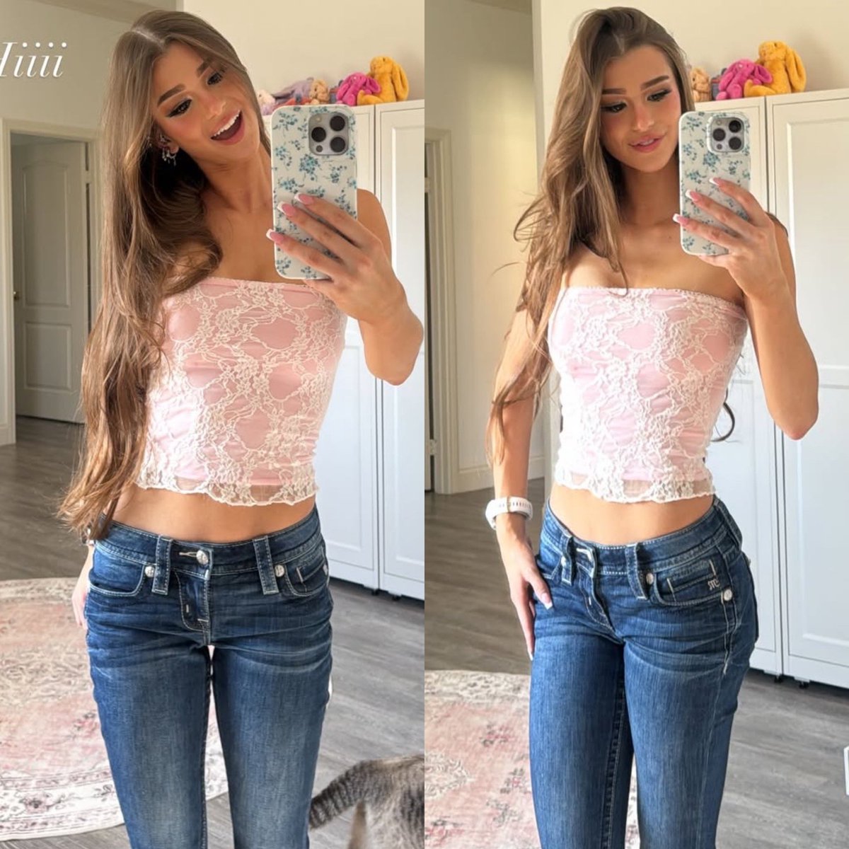 InstaCelebsPage ✨ tweet media