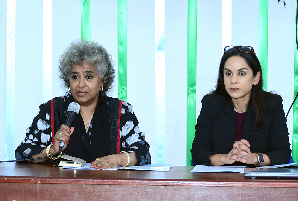 Yemane G. Meskel 🇪🇷 tweet media