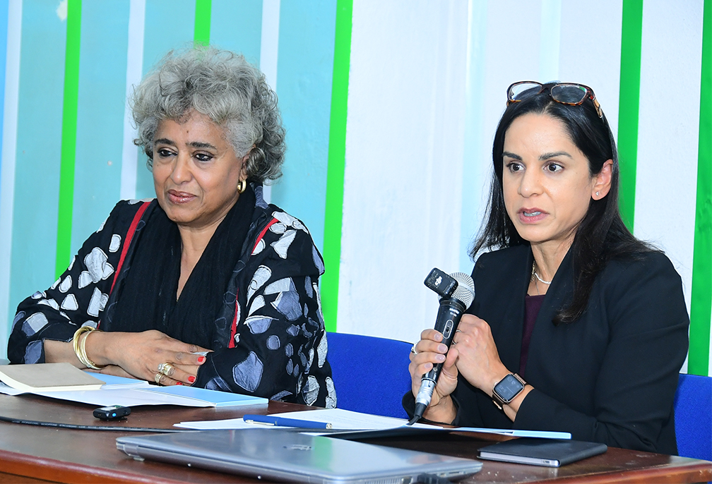 Yemane G. Meskel 🇪🇷 tweet media