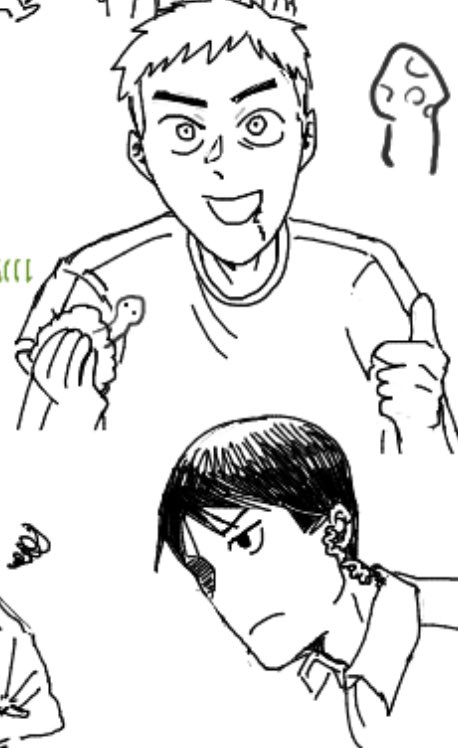 6KHTYCwbht8151's tweet photo. ありがとなす！！！ https://t.co/WZn8z4LEyD