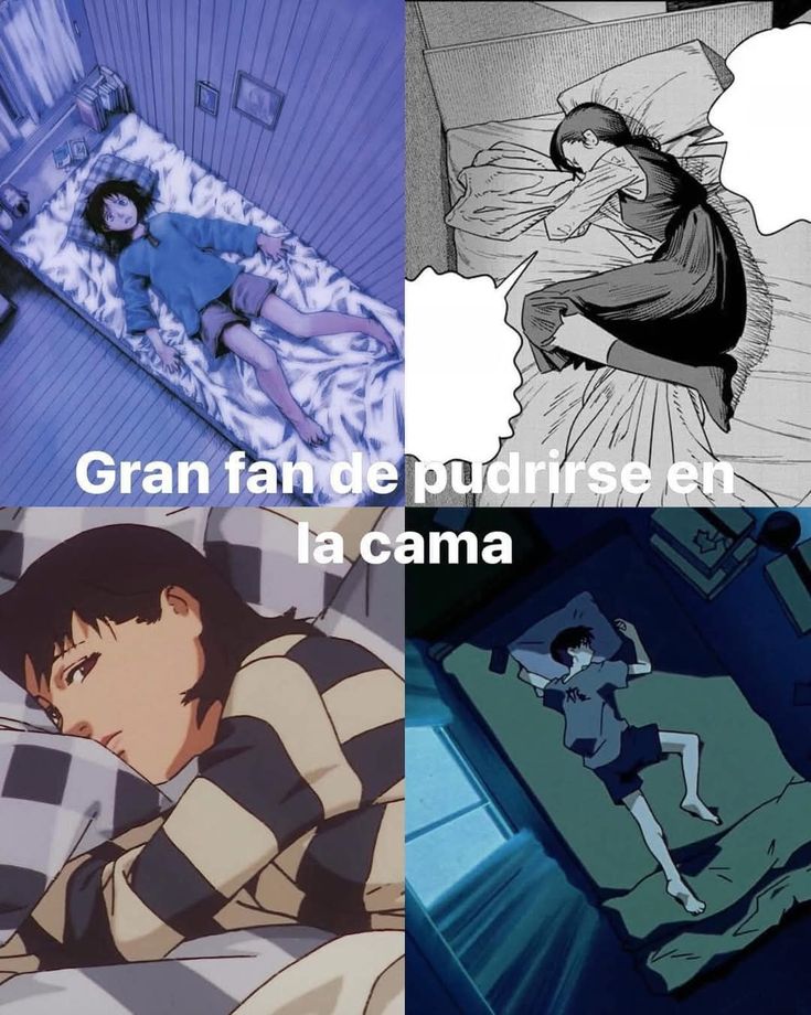 Darkness Girl tweet media