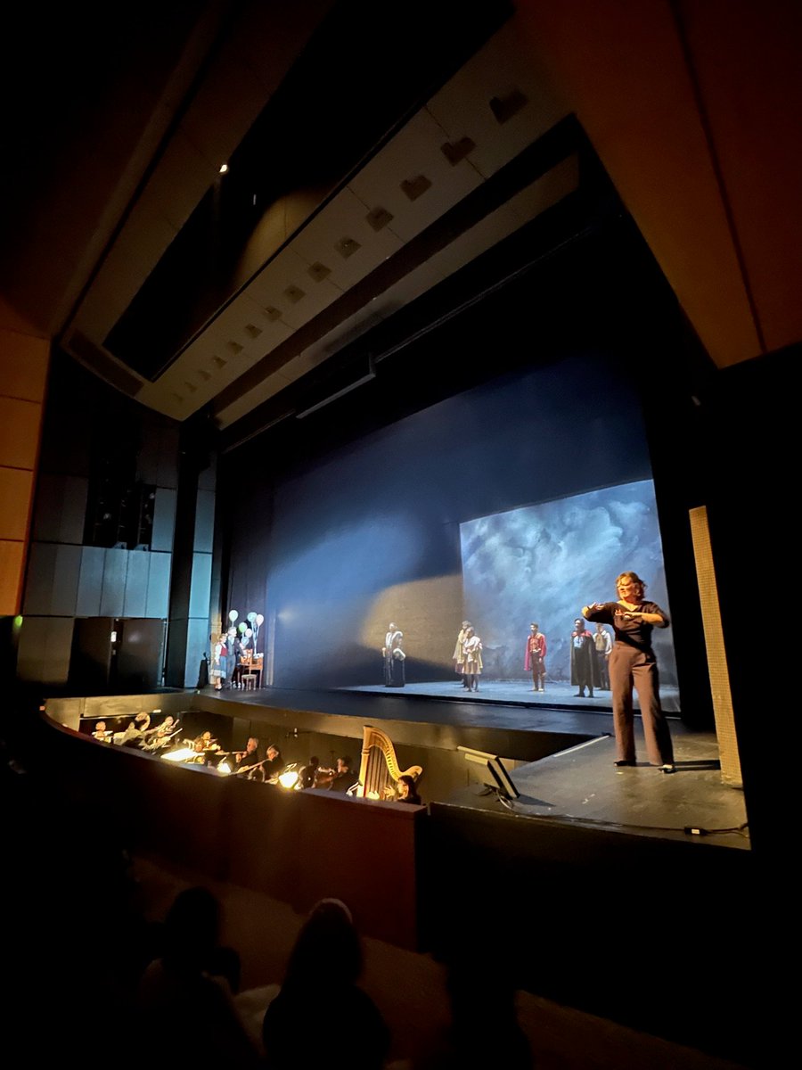 opera de massy tweet media