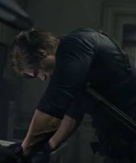 Unholy11120's tweet photo. #LeonKennedy #ResidentEvil https://t.co/GW0rMSpzjh