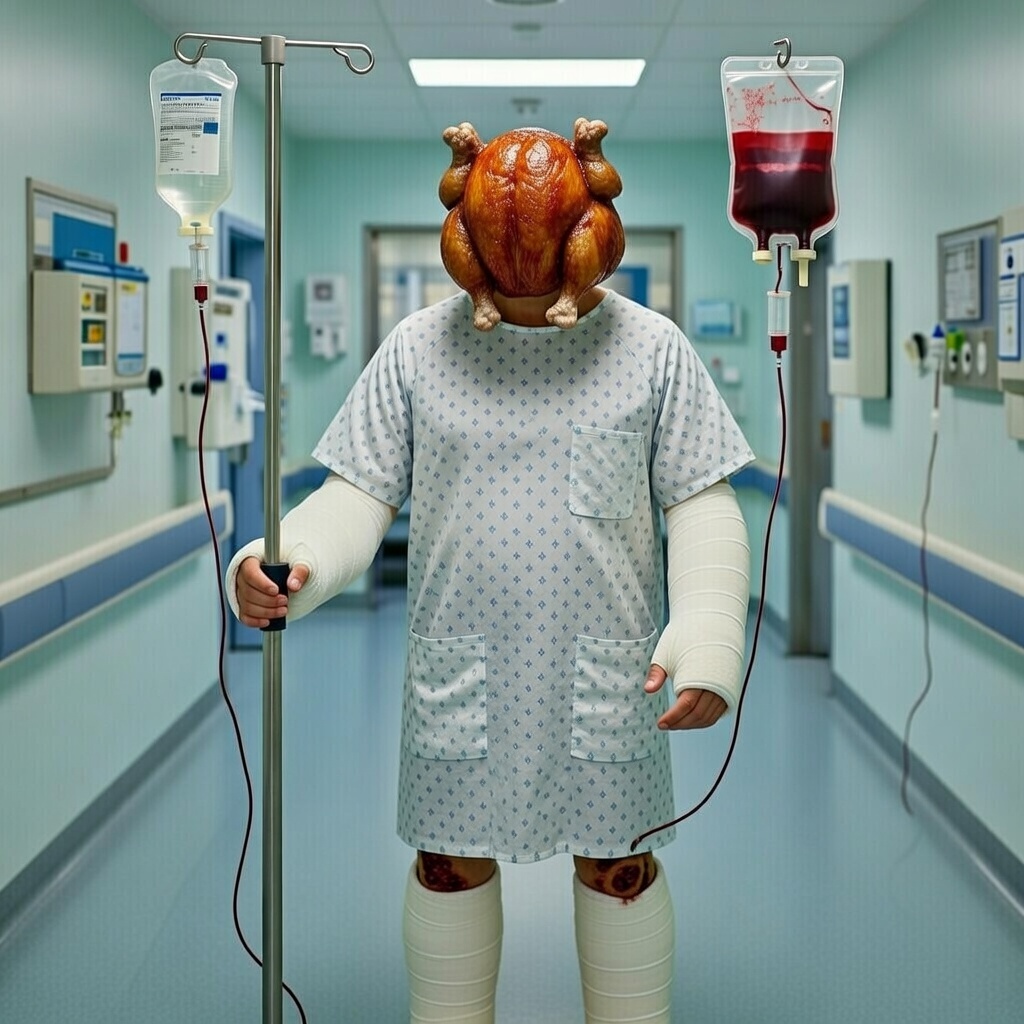 chickenman_sol's tweet photo. @theamelia__ i was rejected too https://t.co/ugL2jbQfFC