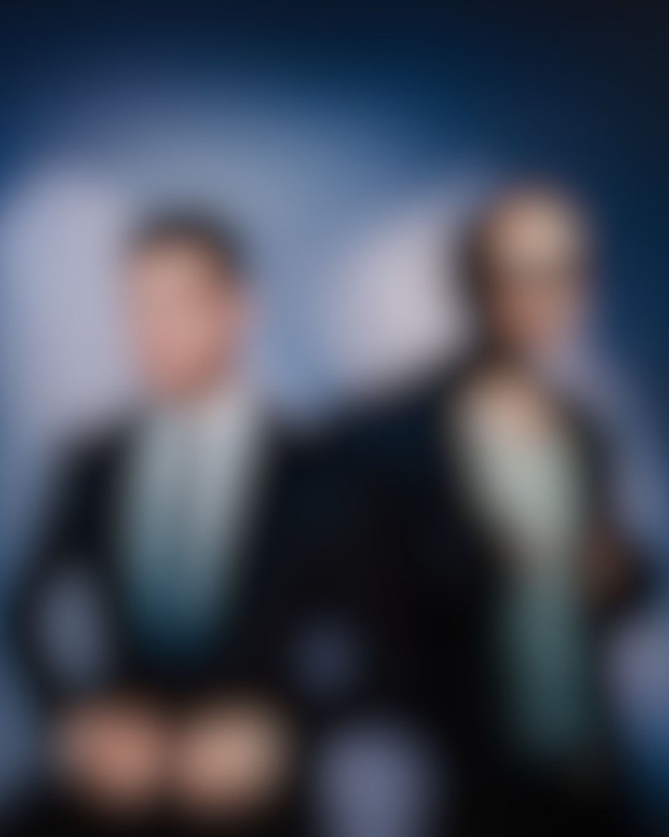 Michael Bublé tweet media