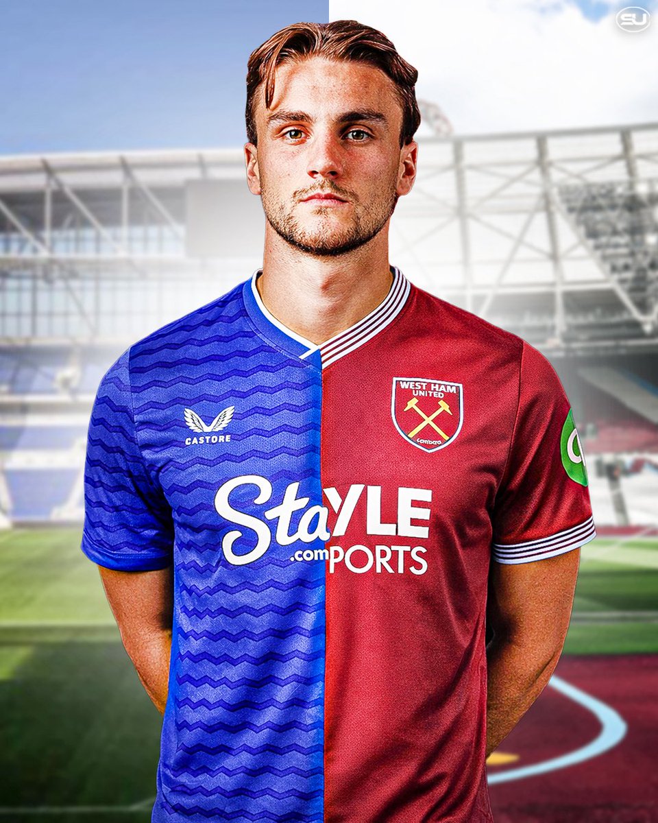 Saints Union tweet media