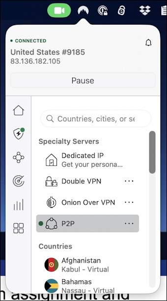 DaveTaylor's tweet image. Your Mac warns you that the wifi Internet connection is an "unsecured network". Yikes!! But is it safe to use? How do you mitigate any potential risk? Here's the full scoop, with all your options: askdavetaylor.com/safe-to-use-un… #security #macos #wifi