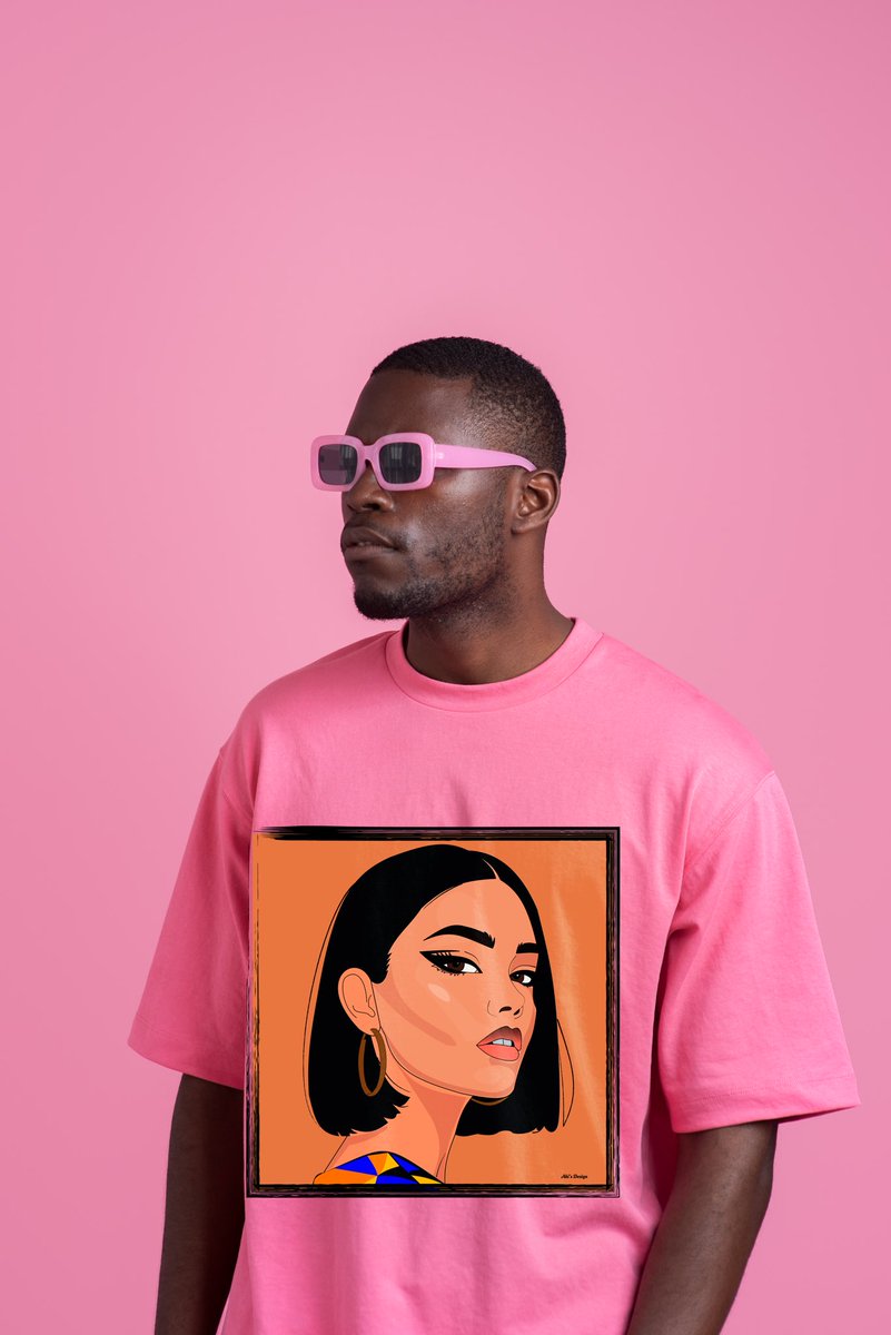 Abi’s Design•UI/UX & illustrator tweet media