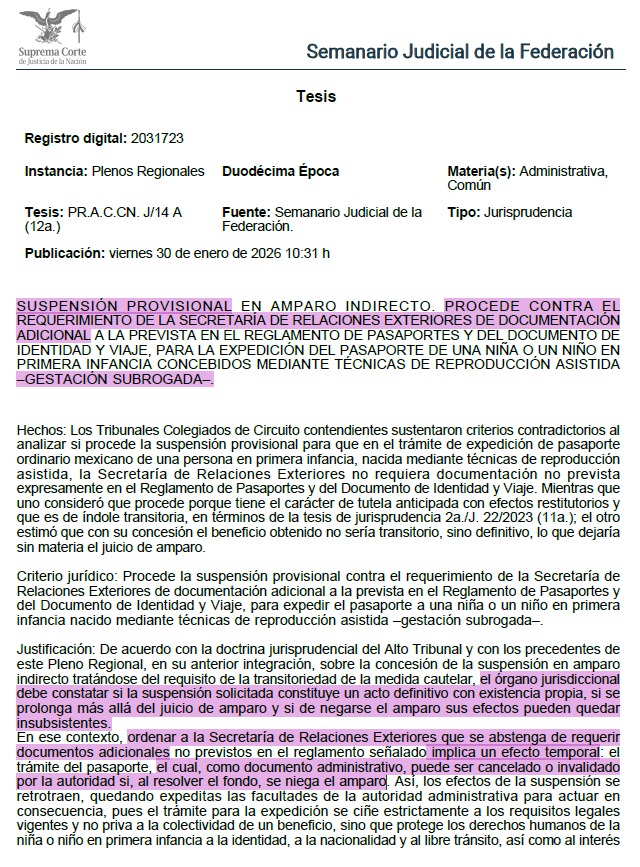 Yan_Varela's tweet photo. Criterio destacado de la semana https://t.co/E2KE4QobHM