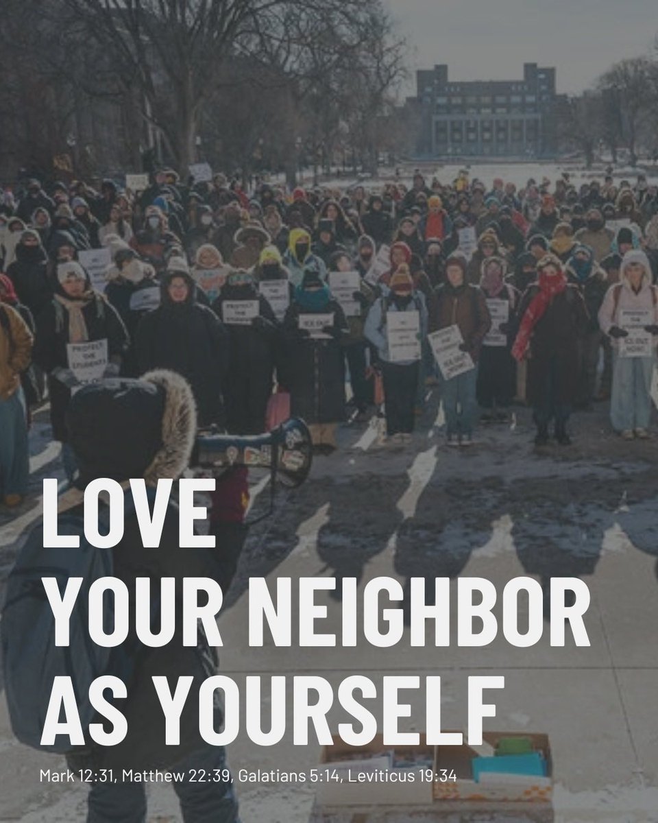 Jeremy Lin Foundation tweet media