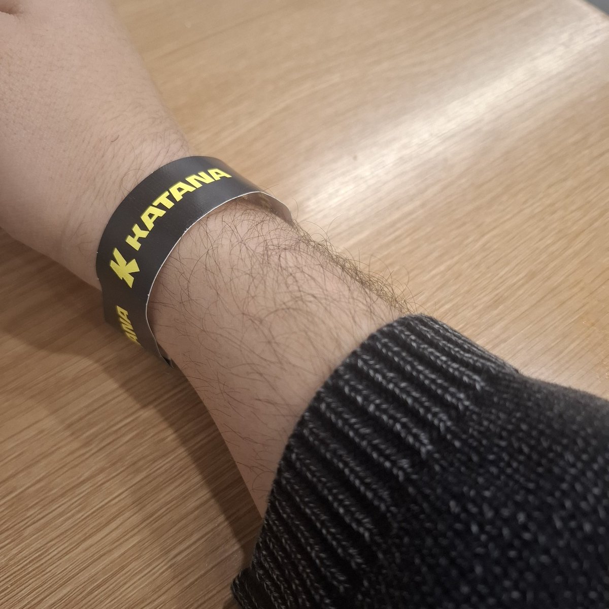 Javi🥥.eth tweet media