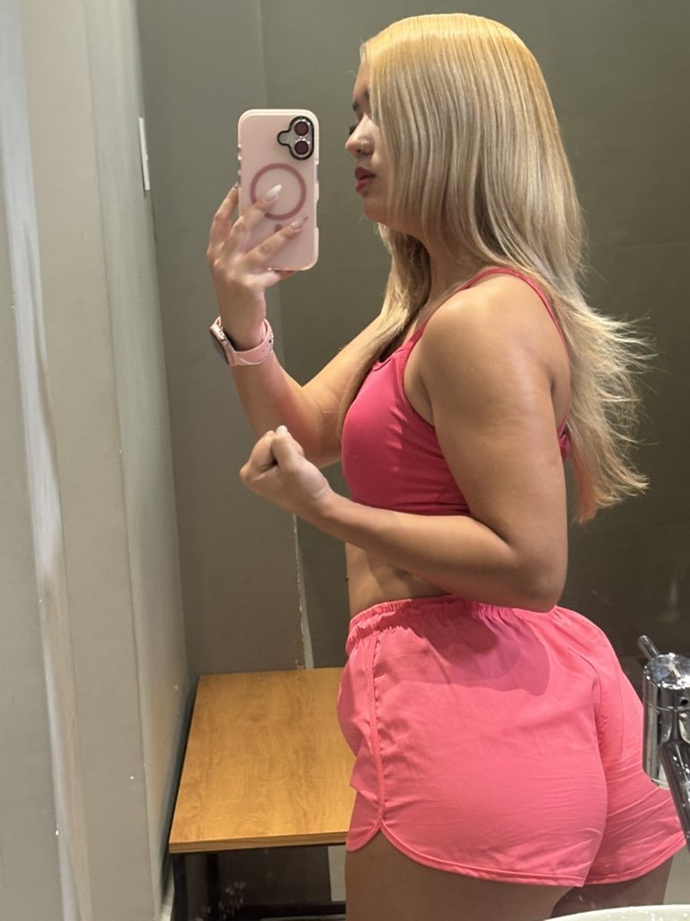 Privacy 👇 
privacy.com.br/@Rhilary_Soares

Instagram novo 👇 
instagram.com/rh1l4ry_Soares

Zap para mídias avulsas e grupo Telegram 👇 
wa.me/5535988235355?…!!

Plataforma para conteúdos somente sozinha 👇 
fatalfans.com/rhiuzinha_4i20