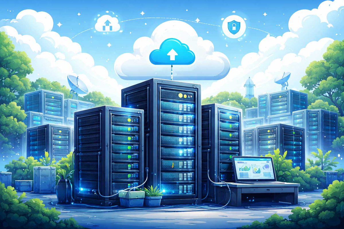 tech_it_ez_org's tweet photo. How to choose the best hosting? -  https://t.co/HtsEuNnyeA https://t.co/BahpJW1Kn6