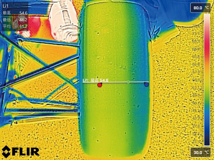 Teledyne FLIR tweet media