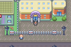 JessieJamesGBA's tweet image. 🔴ROCKET EXECUTIVE ATHENA

📍Directs operations at the Rocket Casino Secret Base
📜While Giovanni is busy, she assigns us missions

😴MISSION 5: Steal the Poké Flute and awaken the Snorlax on Route 16

🇬🇧 🇺🇸 Coming soon
#Pokemon #Romhack #TeamRocket #GBA