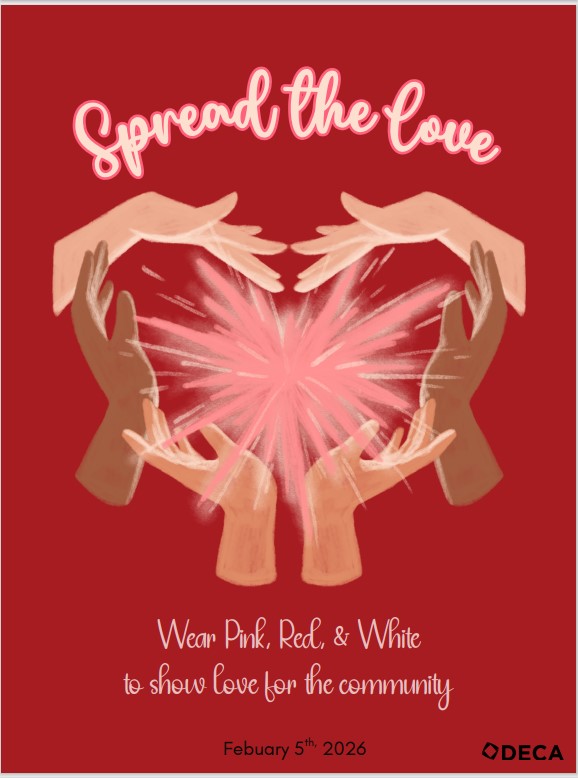 Singley Phoenix Read tweet media