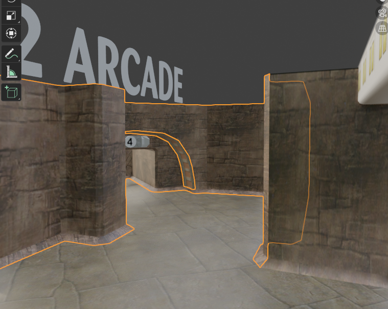 linterni Gamer tweet media