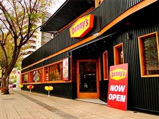 Alberto Gonzalez tweet media