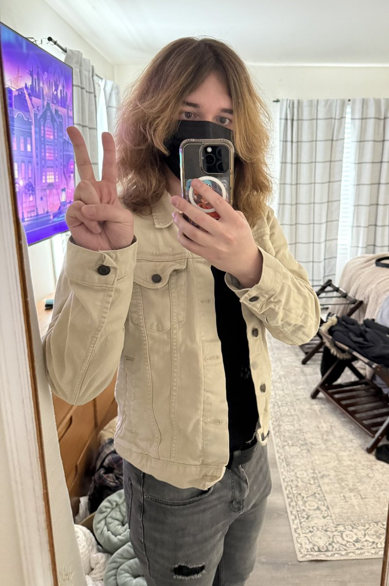 🌙⭐️petalwave~🌙⭐️ tweet media