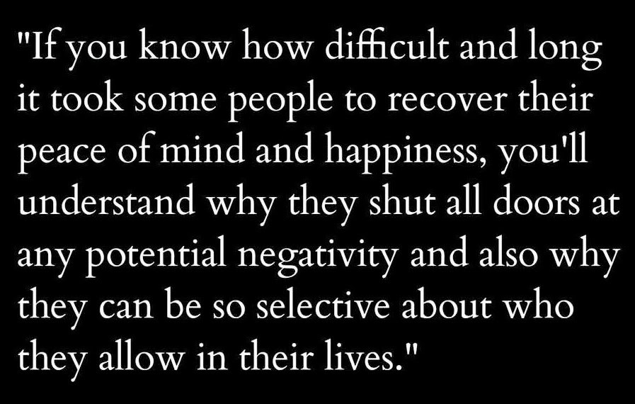 MonsterUDntKnow's tweet image. 