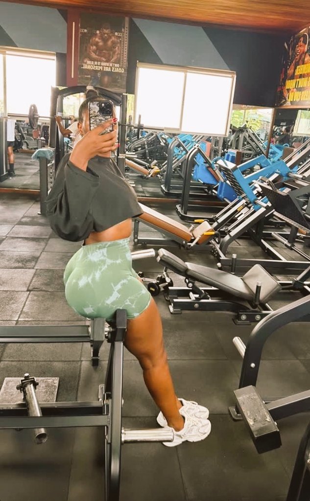 vanie (@vanivine) on Twitter photo 