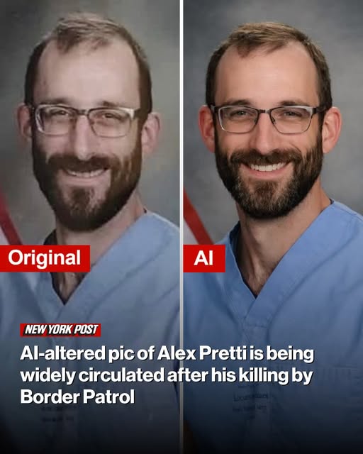 We don't dislike the media enough.