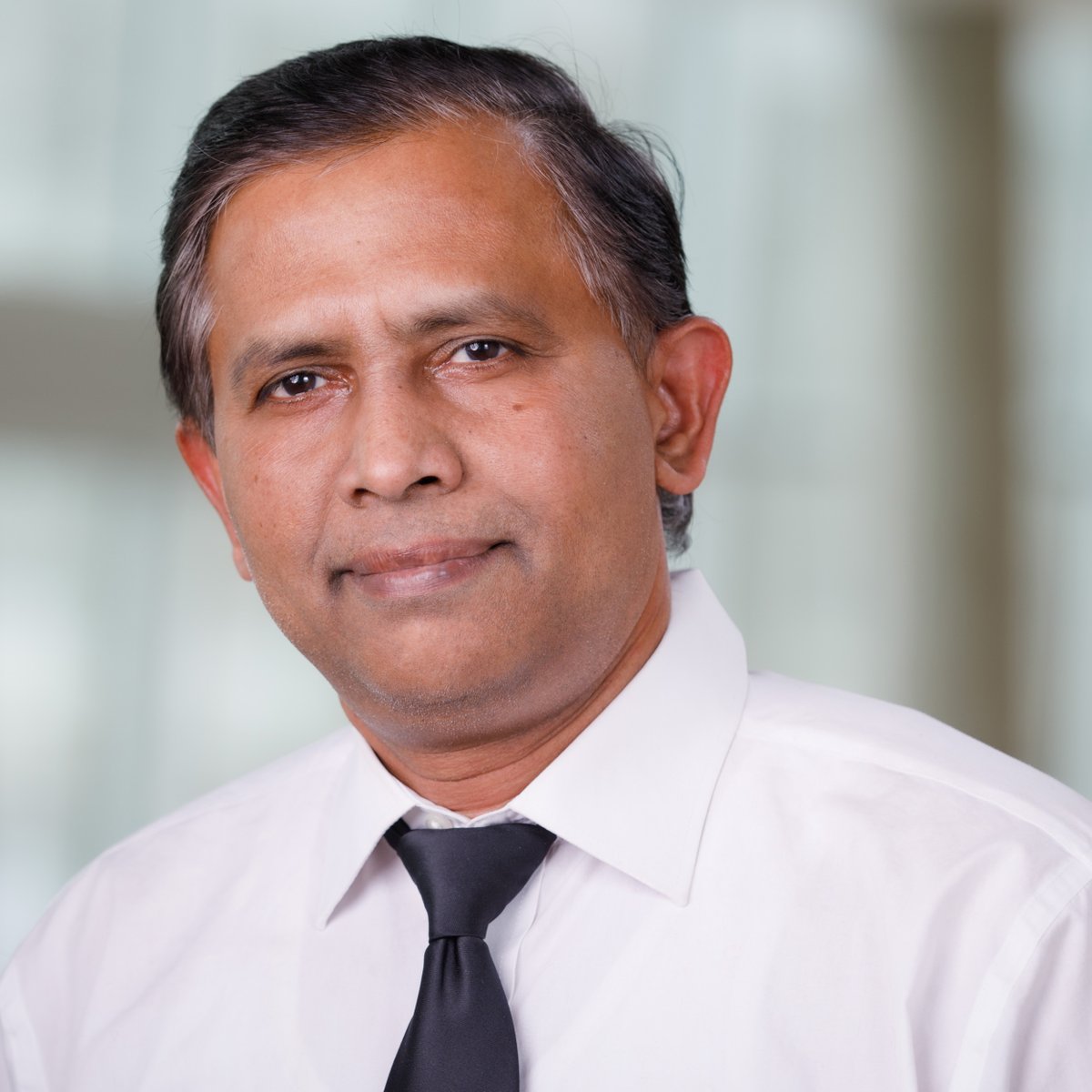 UNMC Biochemistry and Molecular Biology tweet media