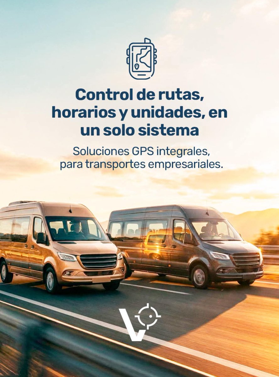 veratrack_gps tweet media