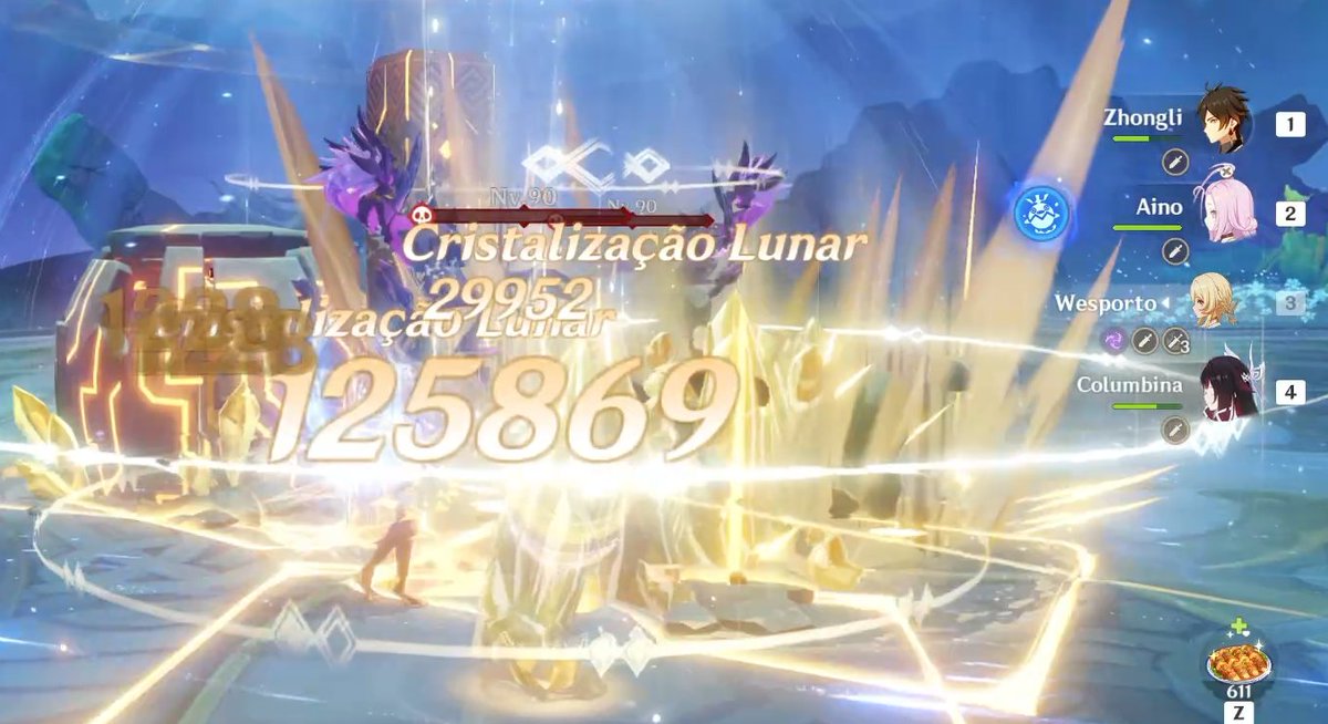 twitchtv/wesporto (@euwesporto) on Twitter photo 