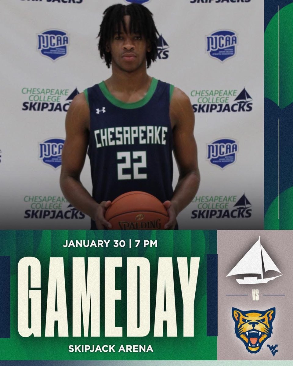 Andrew Sachs tweet media