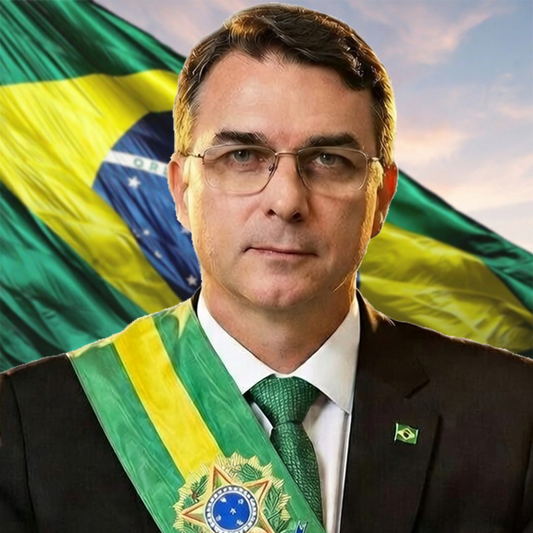 Meio Independente tweet media