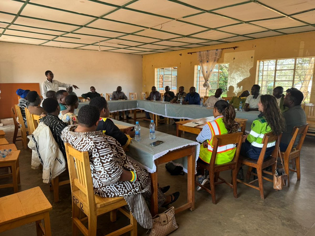 LifezoneMetals tweet media