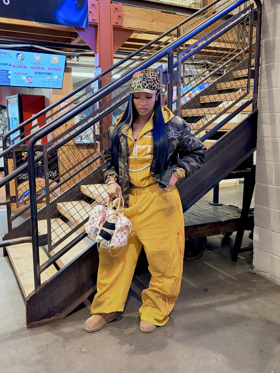 How my January been going