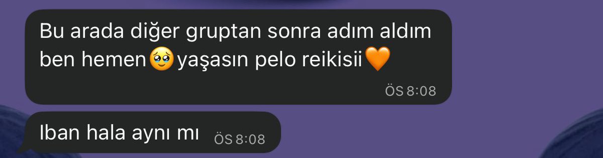 Hertha ♃♀ Danışmanlık ve Eğitim tweet media