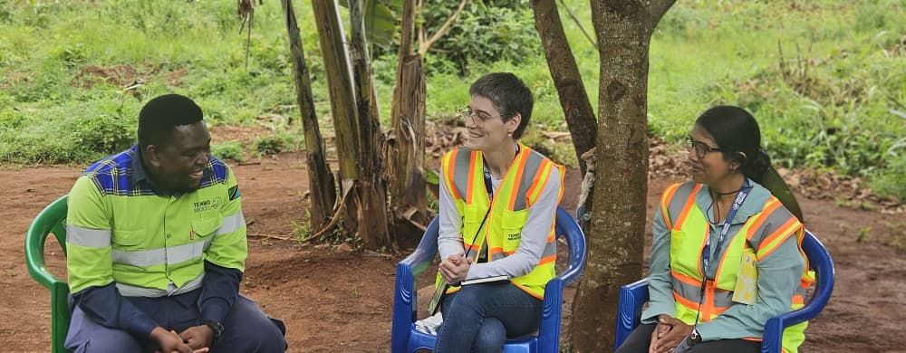 LifezoneMetals tweet media