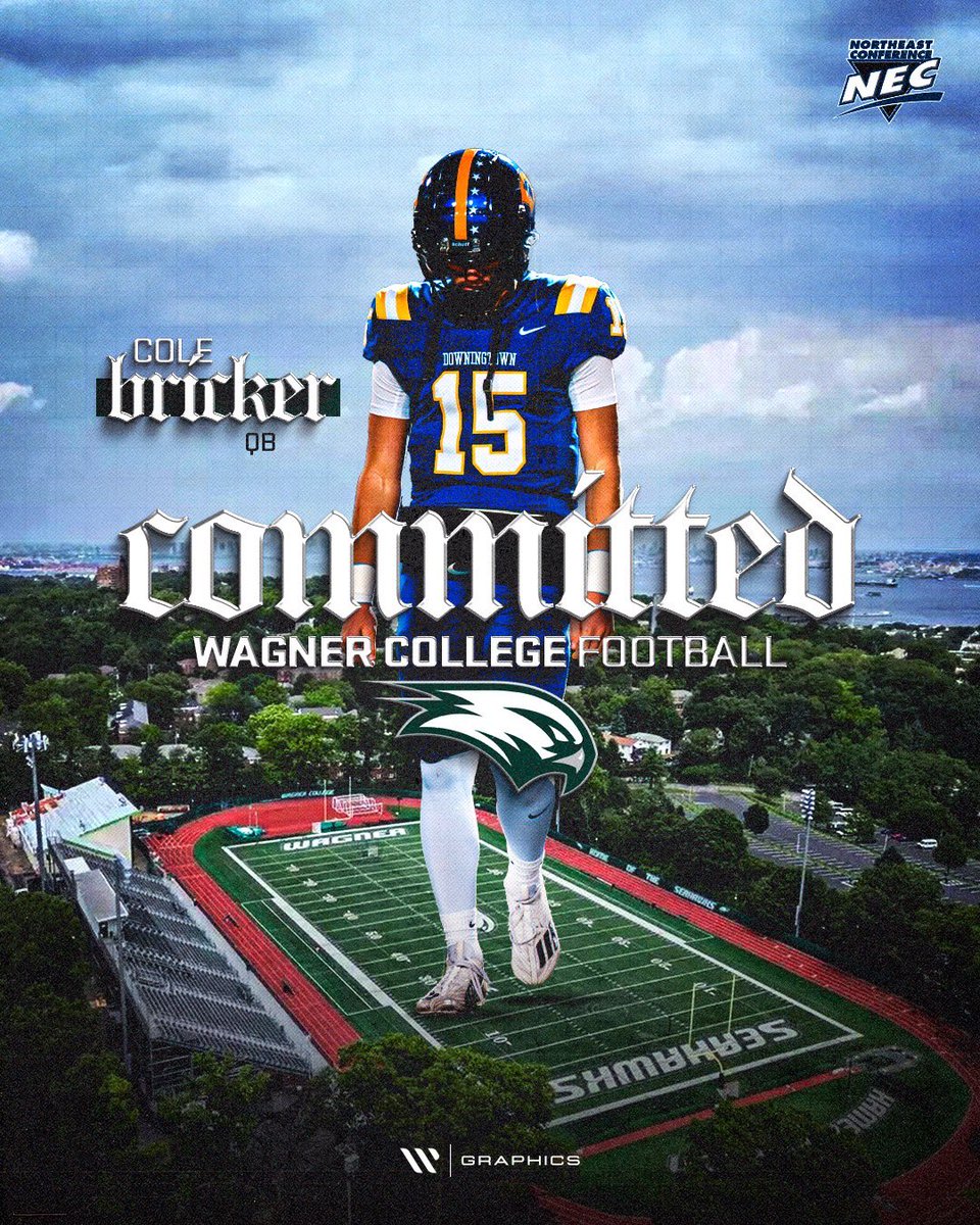 Cole Bricker tweet media