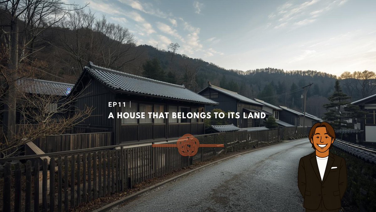 ARCS(ARX)_official tweet media