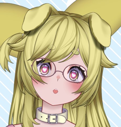 i am simply a lemon shork.

 please do not tap the glass. 💛

#Vtuber #2wintailsCustomisableModel