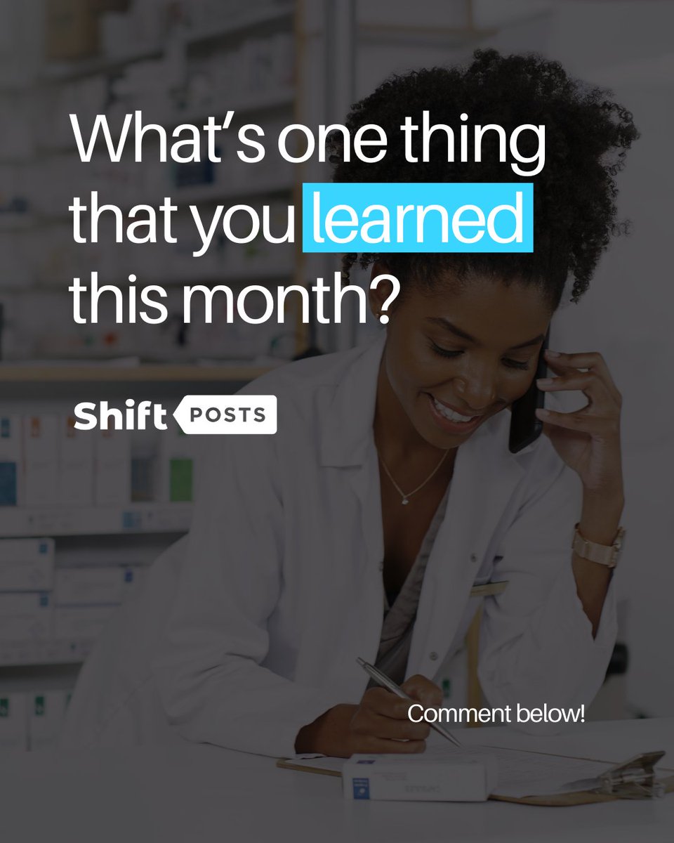 ShiftPosts tweet media